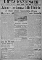 giornale/TO00185815/1915/n.211, 4 ed/001